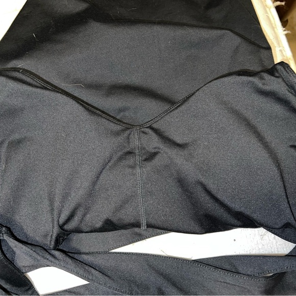 Fabletics Malindi Dress - Picture 6 of 13